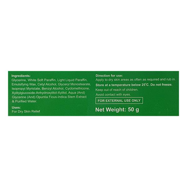 COTARYL 3D Cream 50gm - Global Surgicals