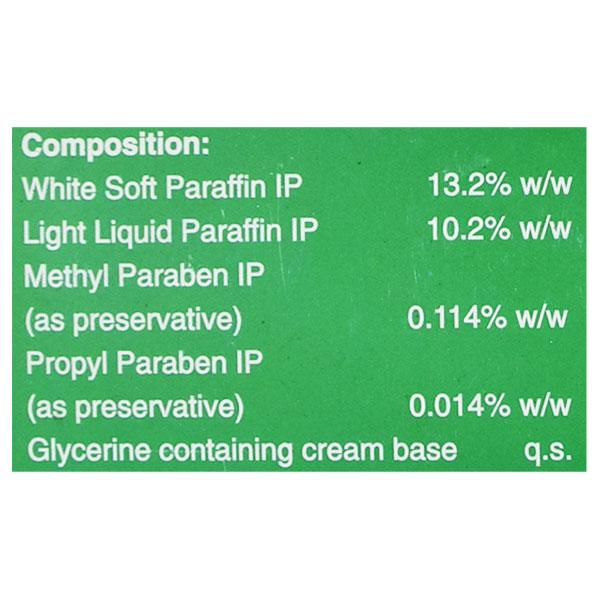 Cotaryl AF Cream 50gm - Global Surgicals