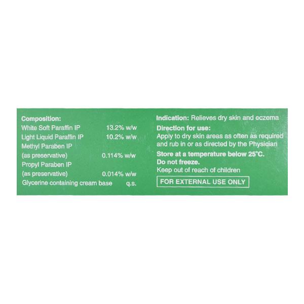 Cotaryl AF Cream 50gm - Global Surgicals