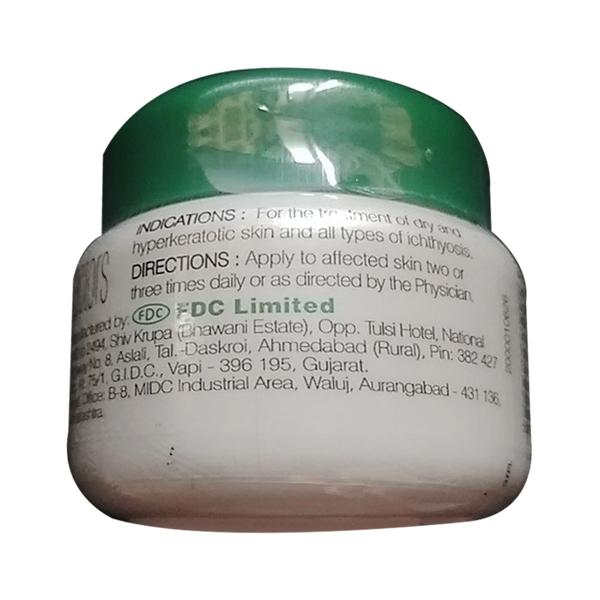 COTARYL SKIN Cream 75gm - Global Surgicals