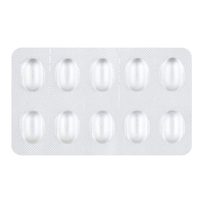 Covel 10mg Tablet 10'S - Global Surgicals