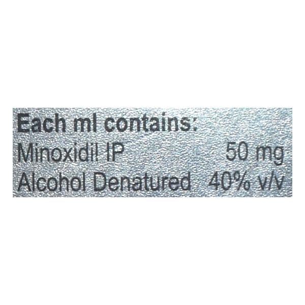 Coverit 5% Solution 60ml - Global Surgicals
