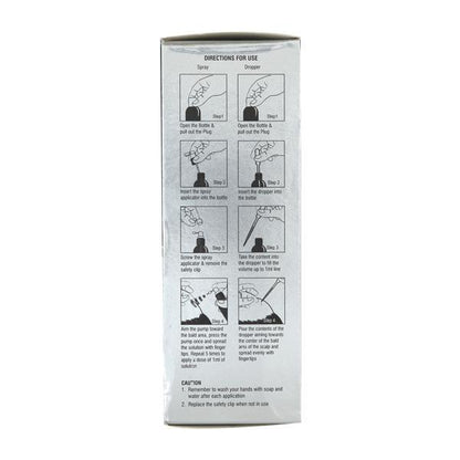 Coverit Plus Spray 100ml - Global Surgicals