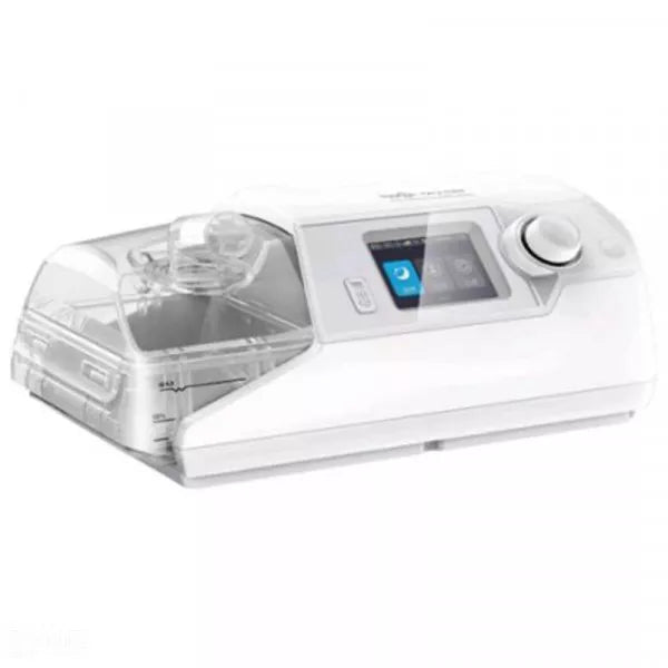 CPAP - Oxymed - Global Surgicals