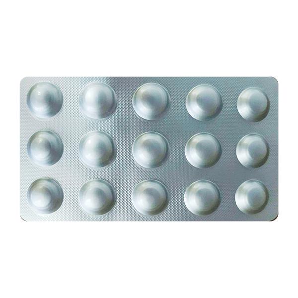 CRESTOR 10mg Tablet 15's - Global Surgicals