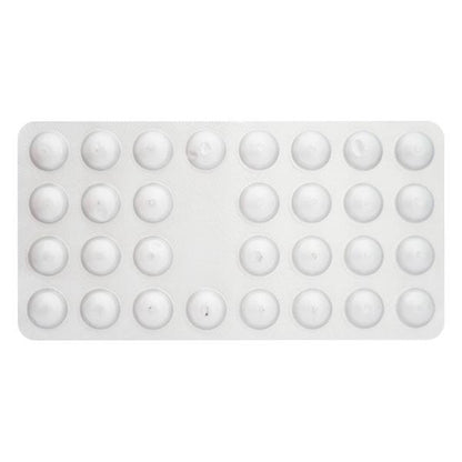 Crestor 5mg Tablet 30'S - Global Surgicals