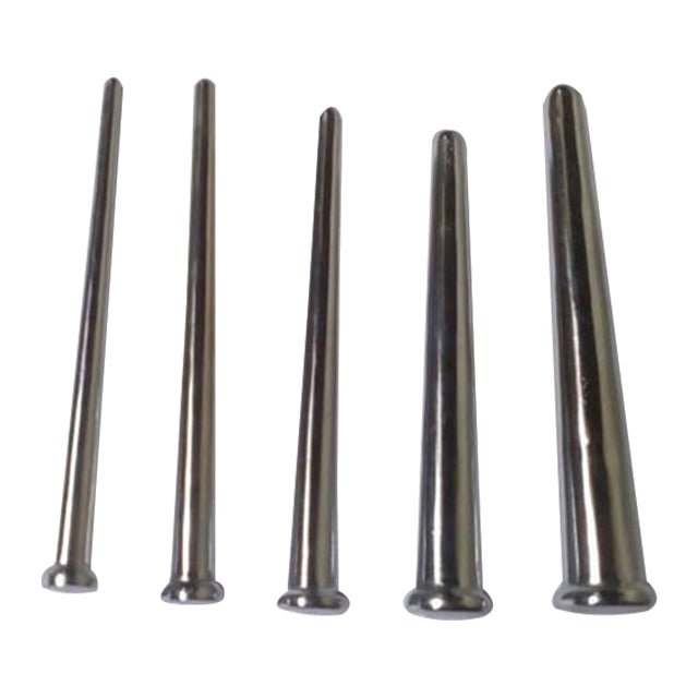C.r.exim Anal Dilator - Global Surgicals