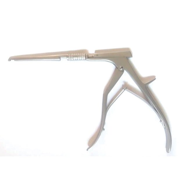 C.r.exim Antrum 360 Degree Kerrison Punch - Global Surgicals