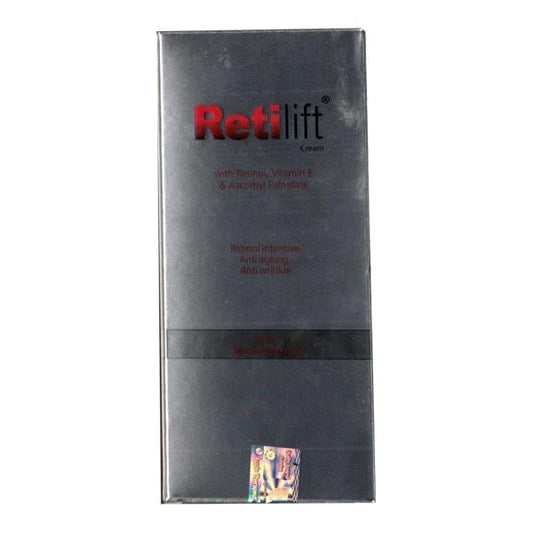 RETILIFT Cream 30gm