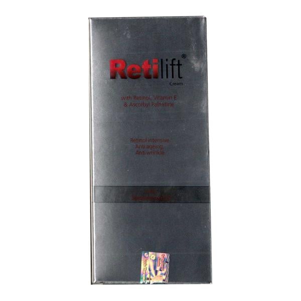 RETILIFT Cream 30gm