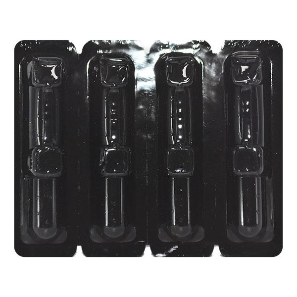 Nurokind Plus NF Injection 2ml