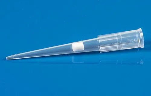 Curdia Filter Tips - Global Surgicals