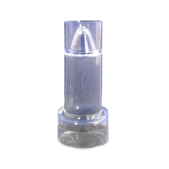 Curdia Hitachi Sample Cup - Global Surgicals