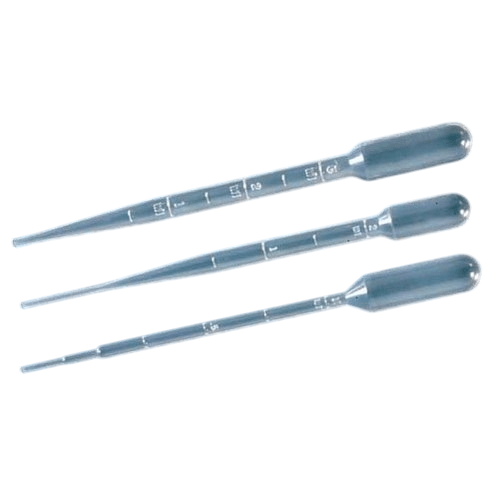 Curdia Pasture Pipette - Global Surgicals