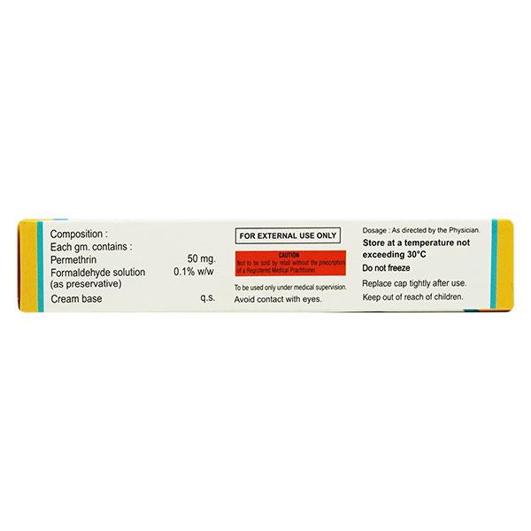 CUREMITE Cream 30gm - Global Surgicals