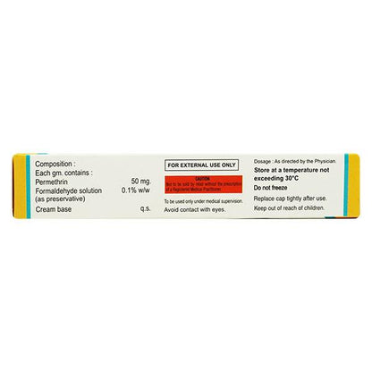 CUREMITE Cream 30gm - Global Surgicals