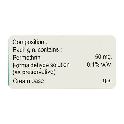 CUREMITE Cream 30gm - Global Surgicals