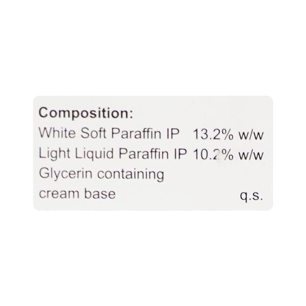 Cutimax Cream 150gm - Global Surgicals
