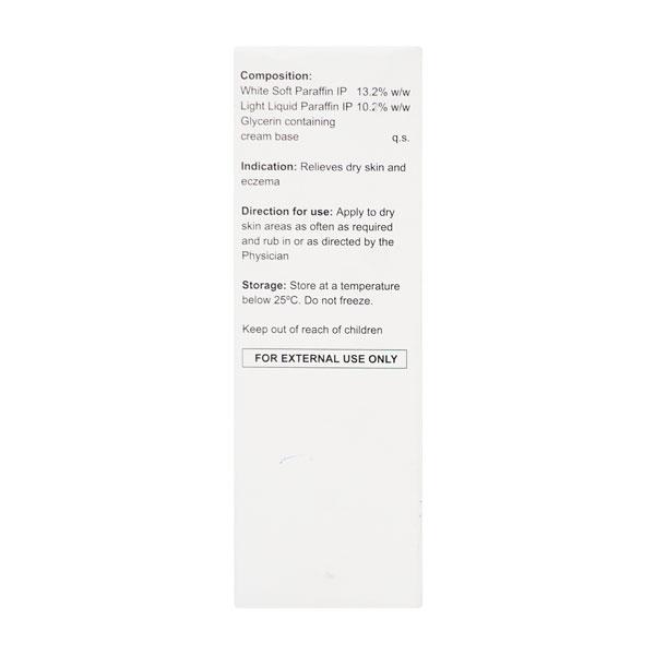 Cutimax Cream 150gm - Global Surgicals