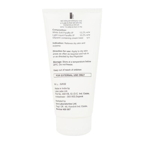 Cutimax Cream 150gm - Global Surgicals