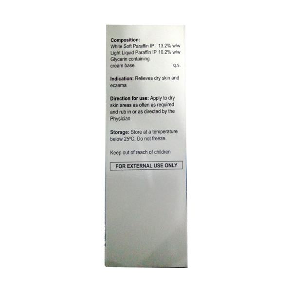 Cutimax Cream 50gm - Global Surgicals