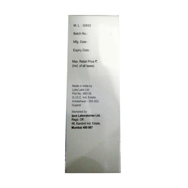 Cutimax Cream 50gm - Global Surgicals
