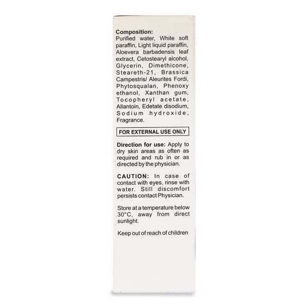 CUTIMAX Lotion 100ml - Global Surgicals