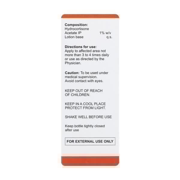 CUTISOFT Lotion 50ml - Global Surgicals