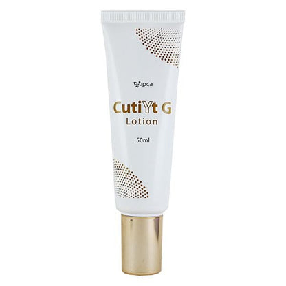 CUTIYT G Lotion 50ml - Global Surgicals