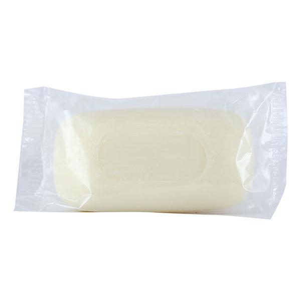 LUBACT Soap 75gm