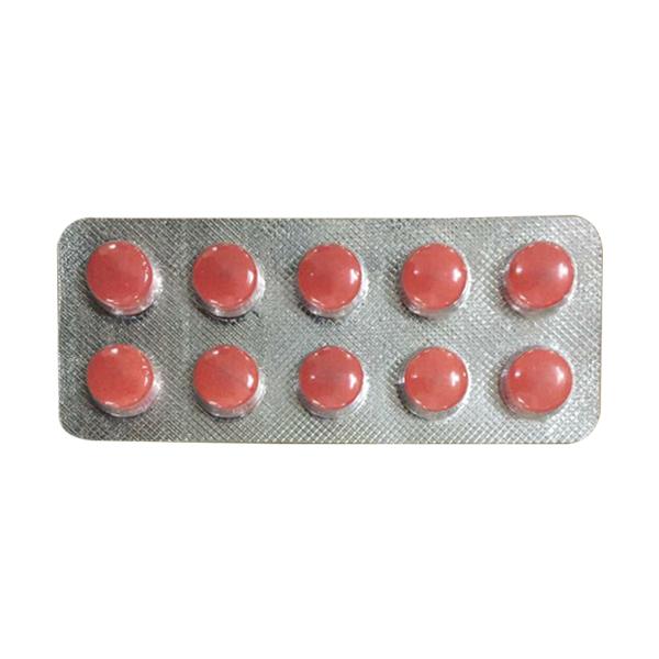 DO RE ME 75mg Tablet 10'S