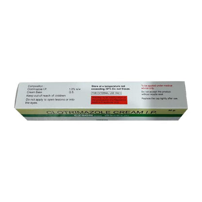 CZSON Cream 30gm - Global Surgicals