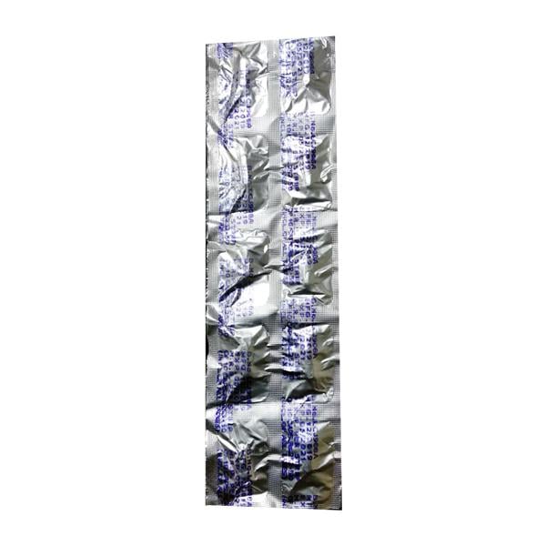 CEFRINE Capsule 10's