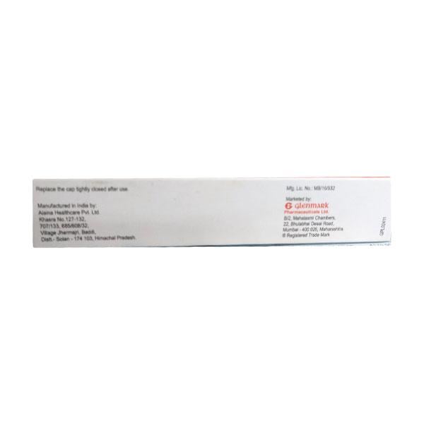 D ACNE PLUS Gel 20gm - Global Surgicals