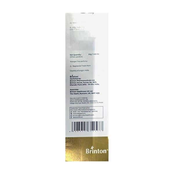 D EXPERTS HYALURONIC ACID Face Serum 30g - Global Surgicals