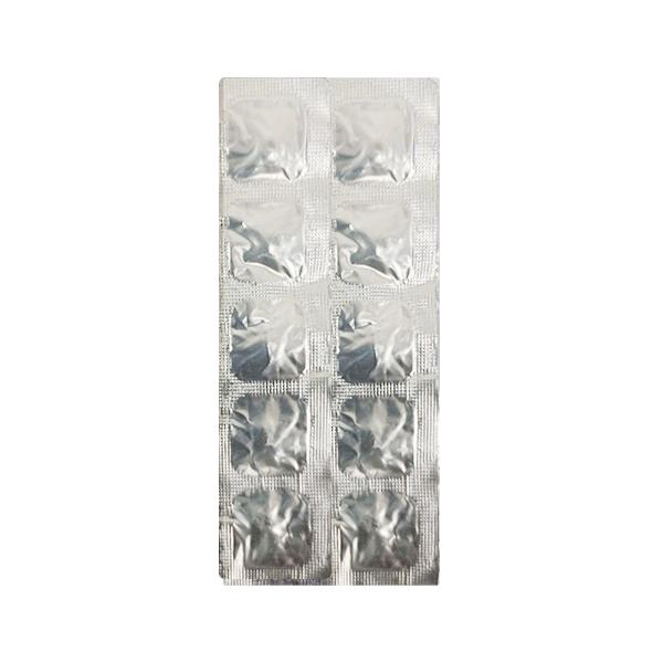 Taloprex 10mg Tablet 10'S