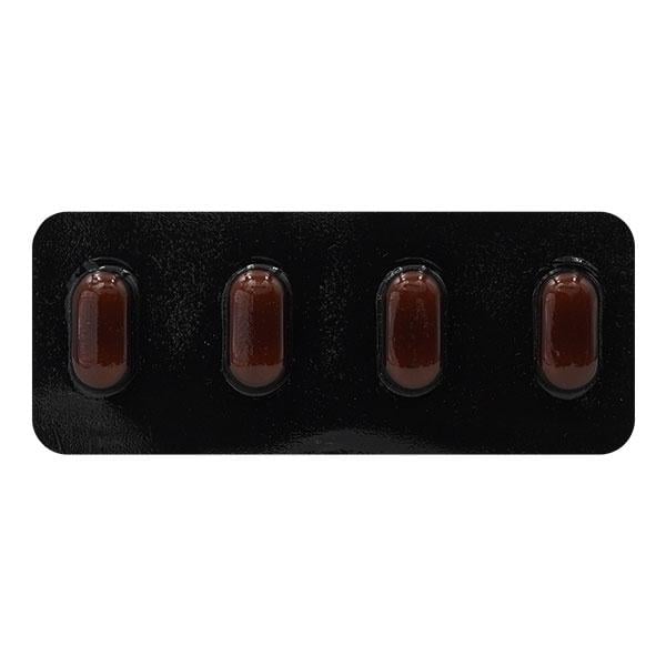 Osteofos 70mg Tablet 4'S