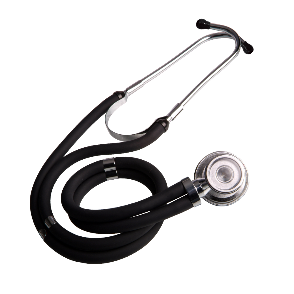 Rossmax Sprague Rappaport Stethoscope