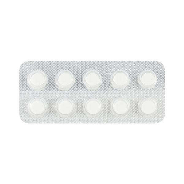 Arpizol 2mg Tablet 10'S