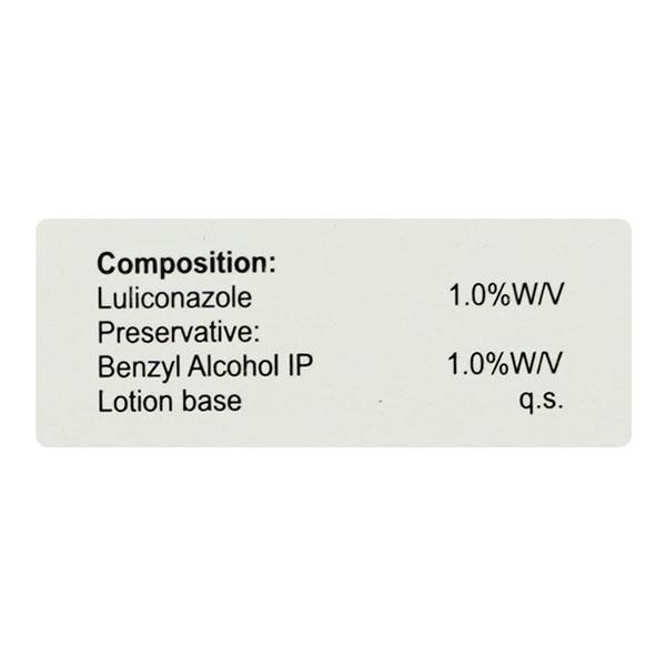 LLCOL Lotion 30ml