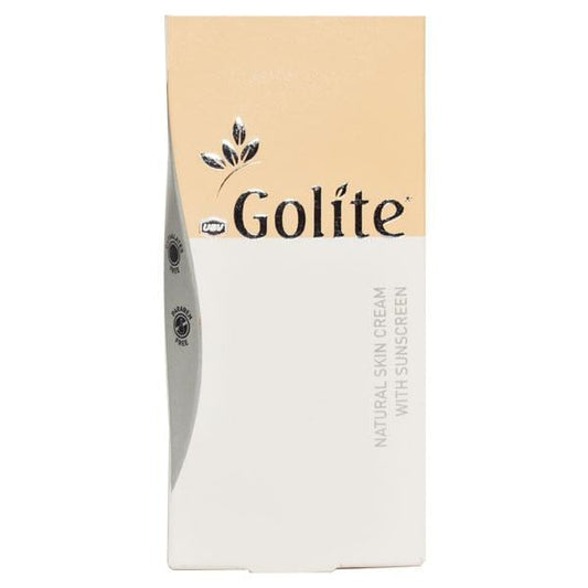 Golite Cream 15gm