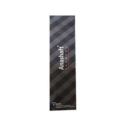 ANASHAFT Shampoo 200ml