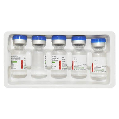 Neukine 300mcg Injection(Pfs) 1ml