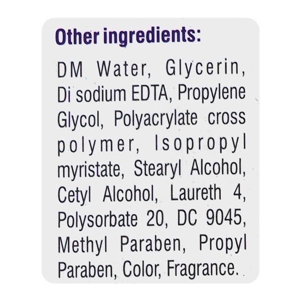 GLYCONEM 12 Cream 30gm
