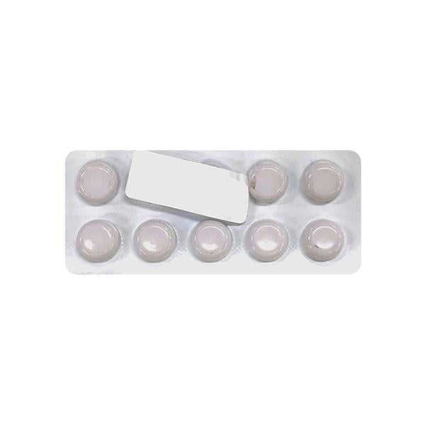 SITABEST 100 Tablet 10's