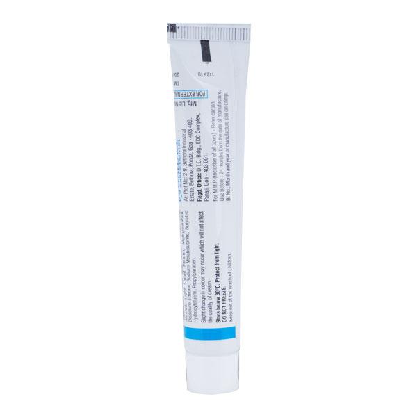 Brite Lite Cream 20gm