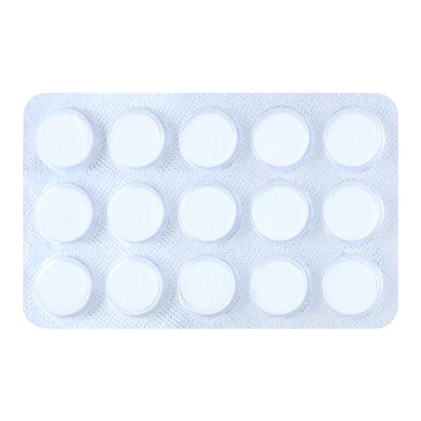 DART Tablet 15's - Global Surgicals