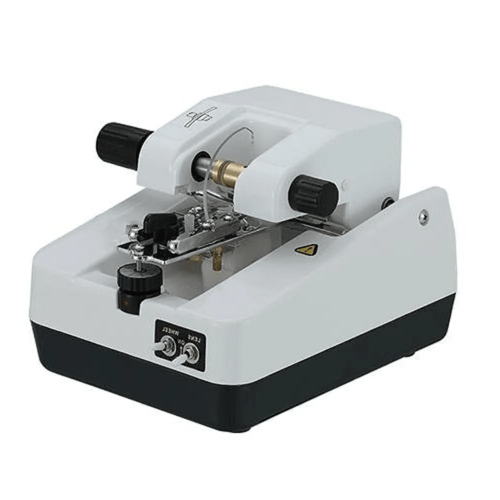 Dayal International Supra Groover - Global Surgicals