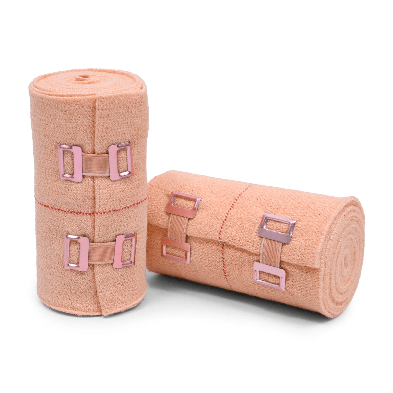 Daynacare Crepe Bandage - Global Surgicals