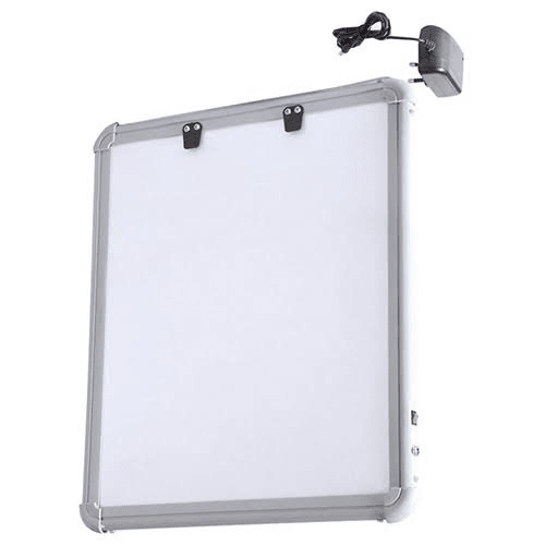 Deepti Impex X Ray View Box - Global Surgicals